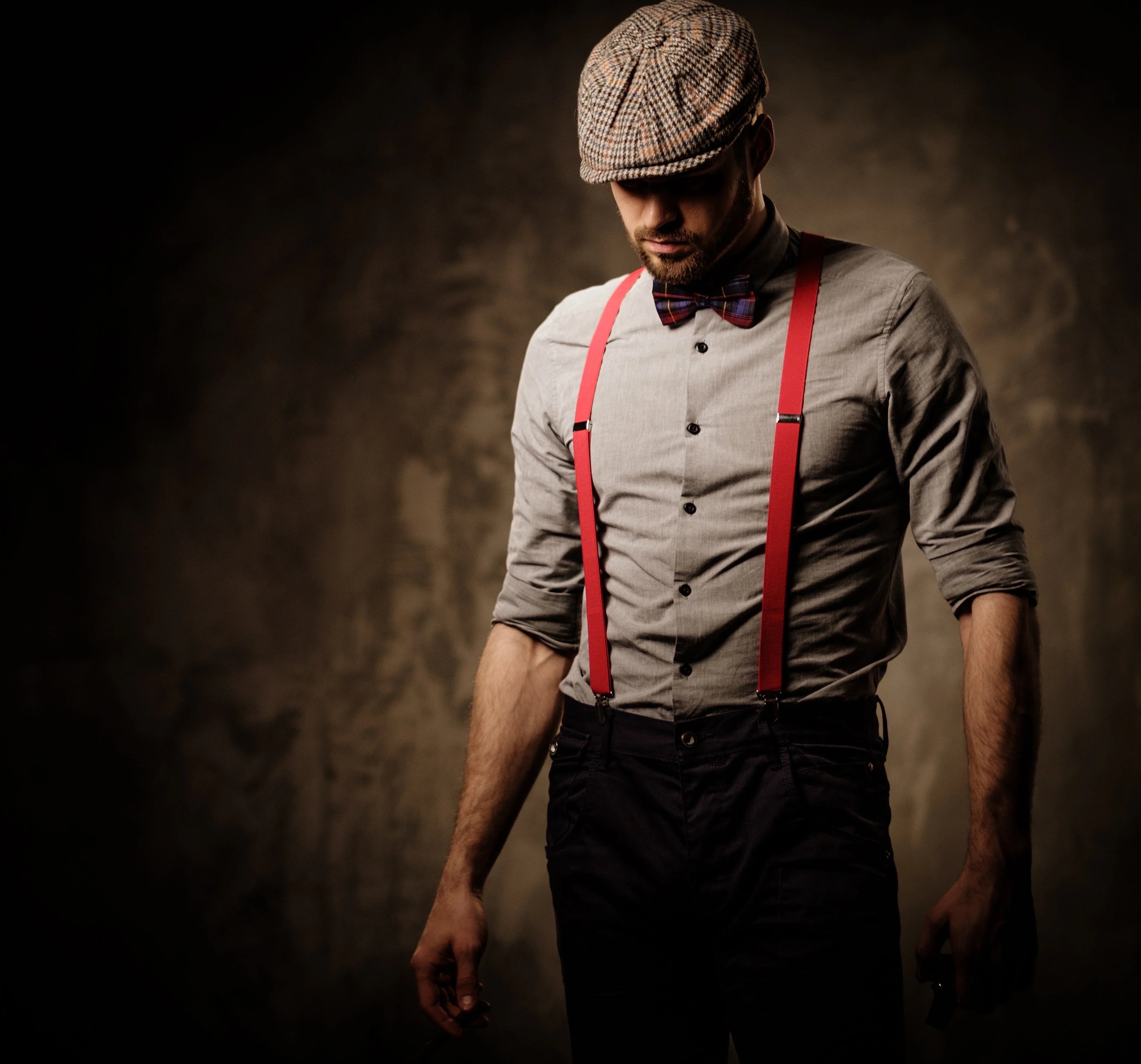 Tipping Culture: Unleash Your Inner Rebel