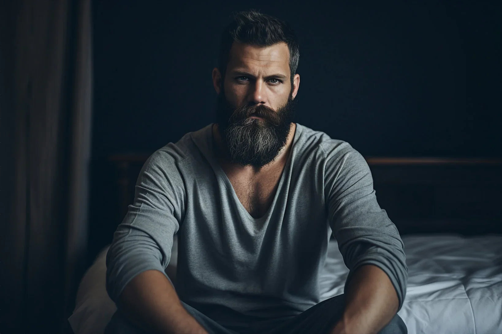 Lion's Mane Mushroom Recipe: The Key Ingredient to Reaching Your Mental Potential