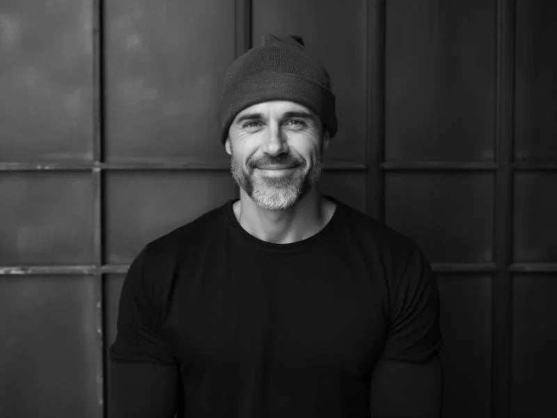 Luxury Menâs Designer Hats and Caps - Wool, Leather, Cotton