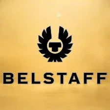 Belstaff Collection For Men