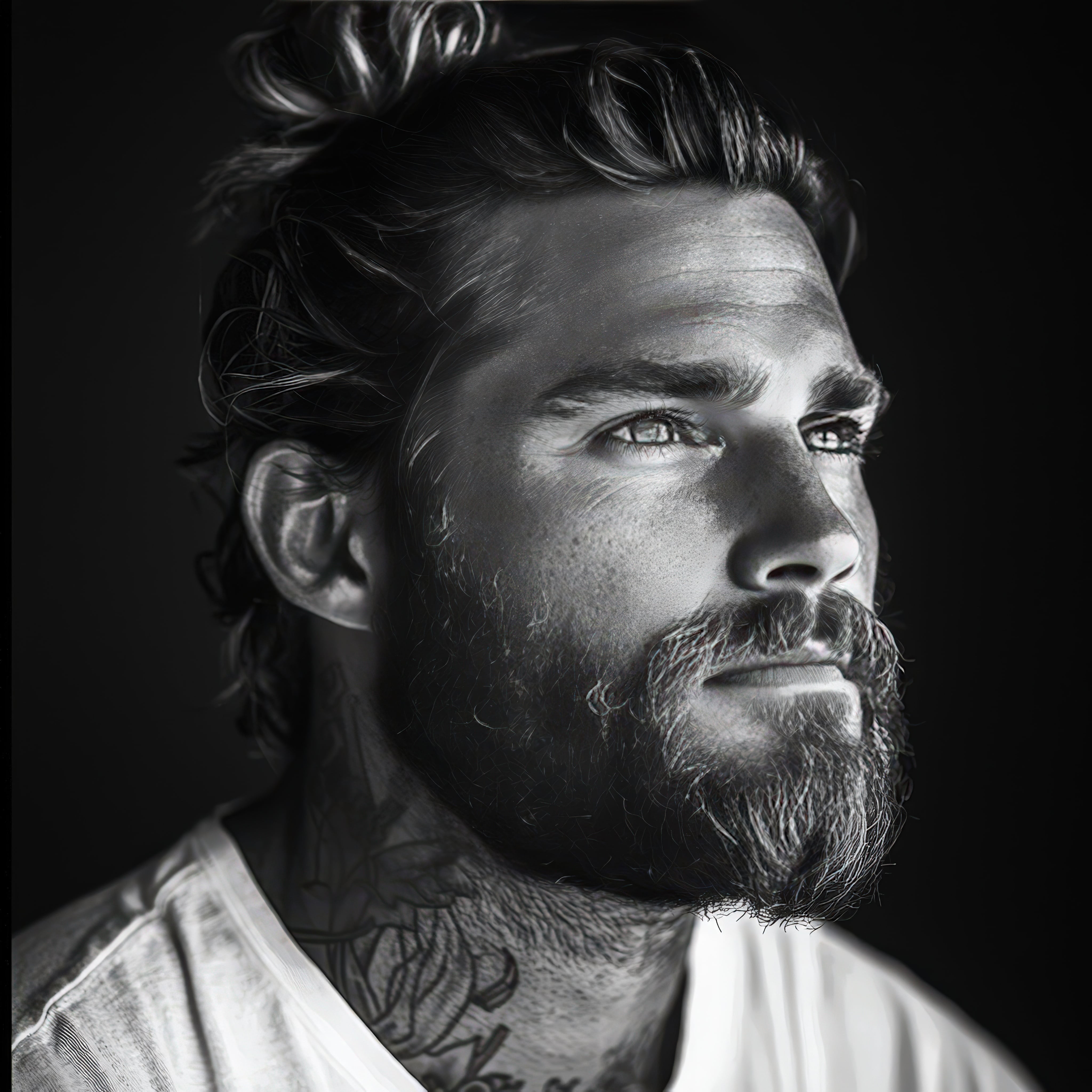 AdobeStock_1109874591-min.jpg
