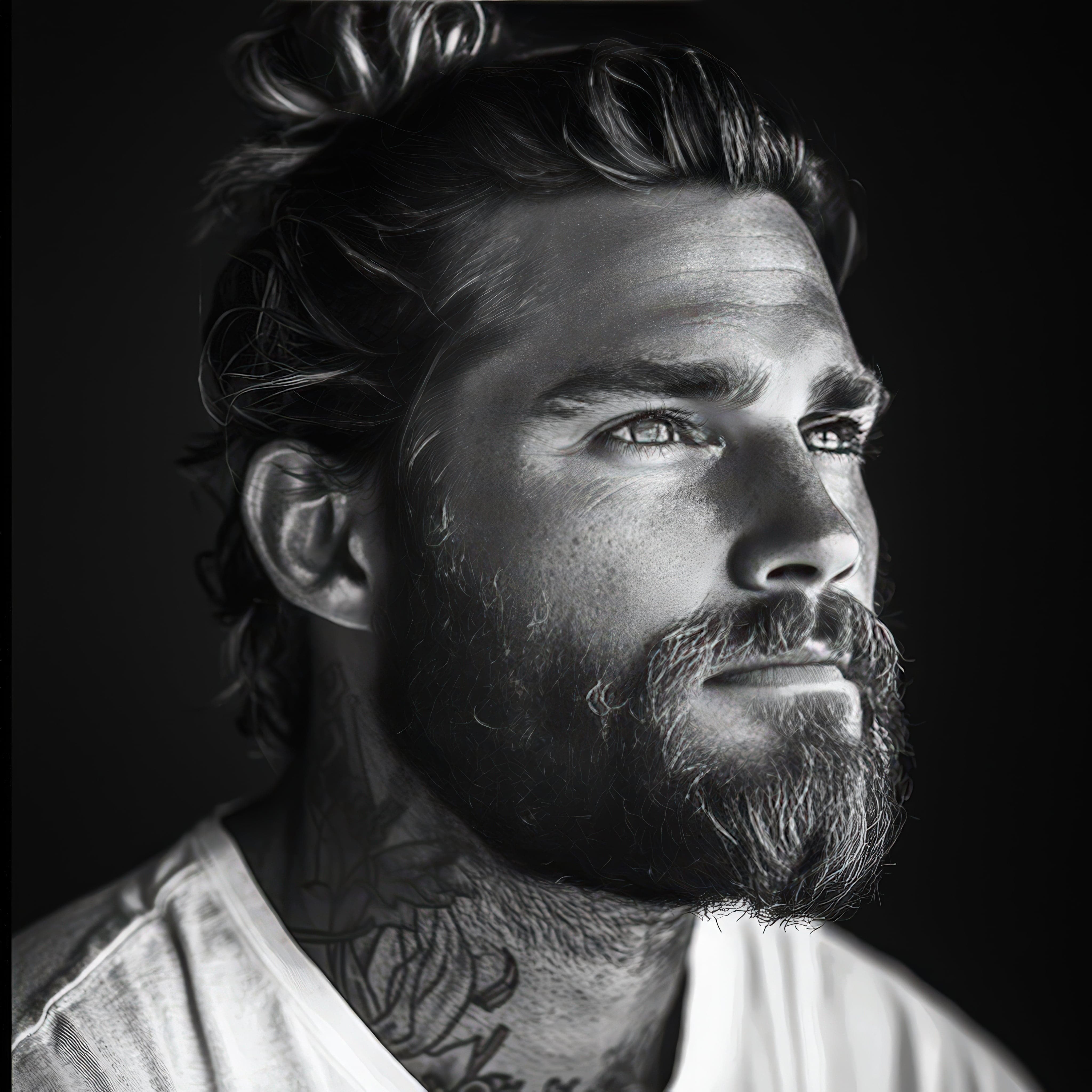 AdobeStock_1109874591-min.jpg