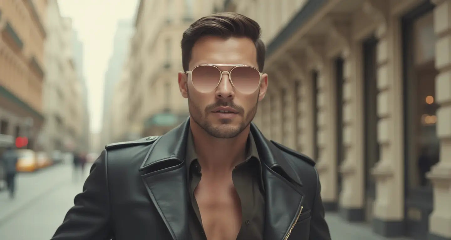 Tom_Ford_Aviators.webp