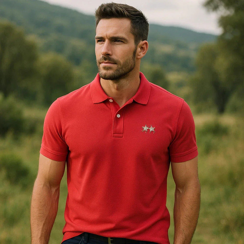 La Martina Polo Collection