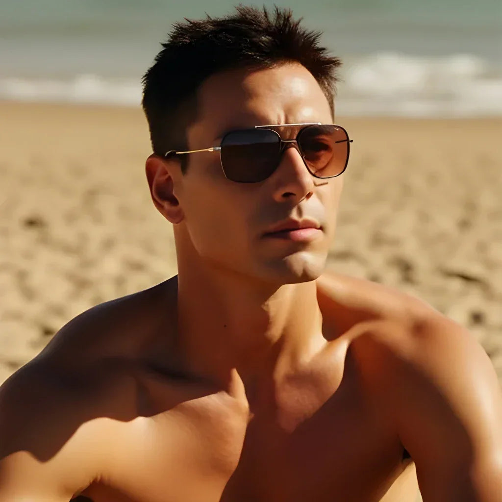 Editors Pick Designer Sunglasses
