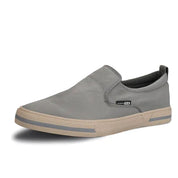 Men's Casual Shoe: Easy Urban