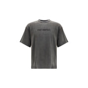 Axel Arigato Black Cotton Sportswear