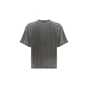 Axel Arigato Black Cotton Sportswear