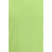 Tom Ford Bicolor Cotton Sweatshirt