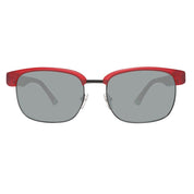 Gant Bicolor Metal Sunglasses