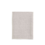 Brunello Cucinelli Beige Cashmere Scarf