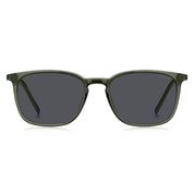 Hugo Boss Bicolor Resin Sunglasses