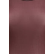 Wolford Multicolor Polyamide Bodysuit