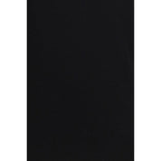 Tom Ford Black Silk Tank Tops