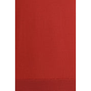 Brunello Cucinelli Multicolor Cotton T-Shirt