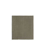 Brunello Cucinelli Bicolor Cashmere Scarf