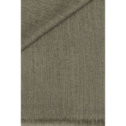 Brunello Cucinelli Bicolor Cashmere Scarf