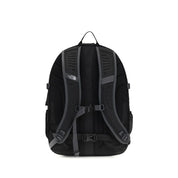The North Face Black Nylon Backpack