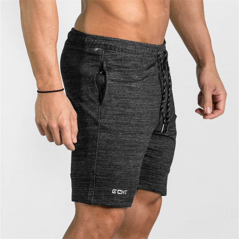 Ultimate Performance Gym Shorts--Engineered for Style, Comfort, and Maximum Flexibility.