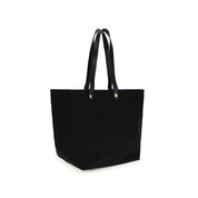 Vivienne Westwood Black Polyester Shoulder Bag