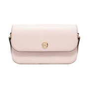 Michael Kors Multicolor Leather Crossbody Bag