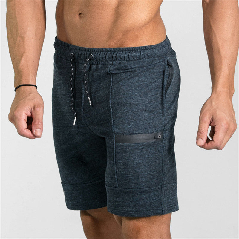 Ultimate Performance Gym Shorts--Engineered for Style, Comfort, and Maximum Flexibility.