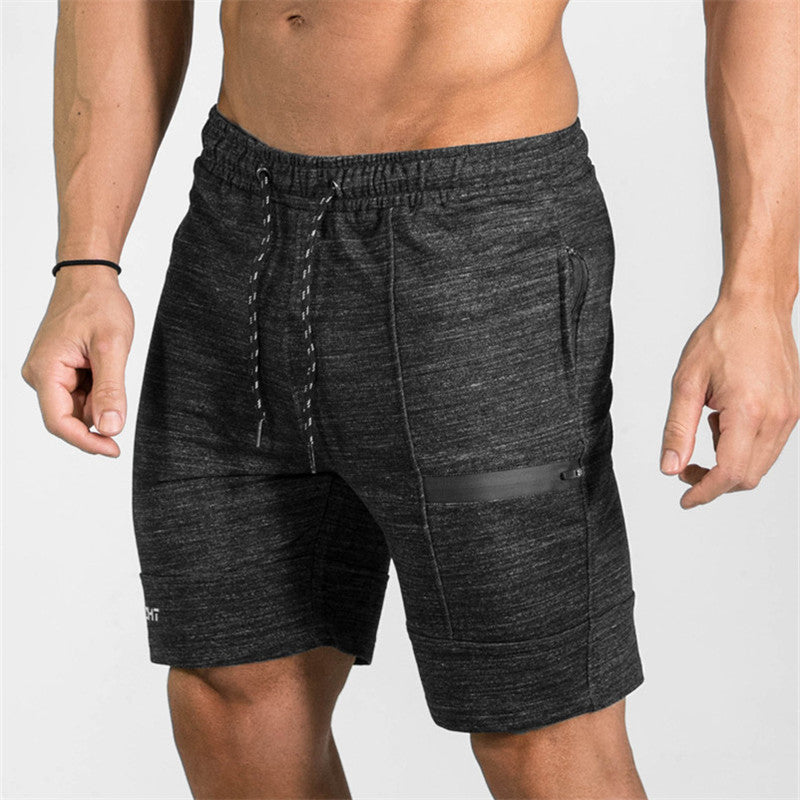 Ultimate Performance Gym Shorts--Engineered for Style, Comfort, and Maximum Flexibility.