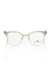 Frankie Morello Black Acetate Women's Frame