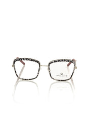 Frankie Morello Multicolor Metallic Women's Frame