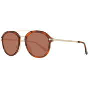 Gant Brown Men Sunglasses