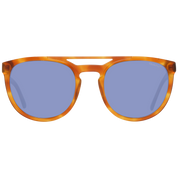 Gant Brown Men Sunglasses