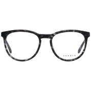 Sandro Gray Plastic Glasses (Frames)