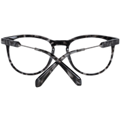 Sandro Gray Plastic Glasses (Frames)