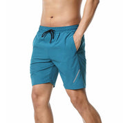 Men's Running Workout Shorts.