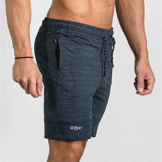 Ultimate Performance Gym Shorts--Engineered for Style, Comfort, and Maximum Flexibility.