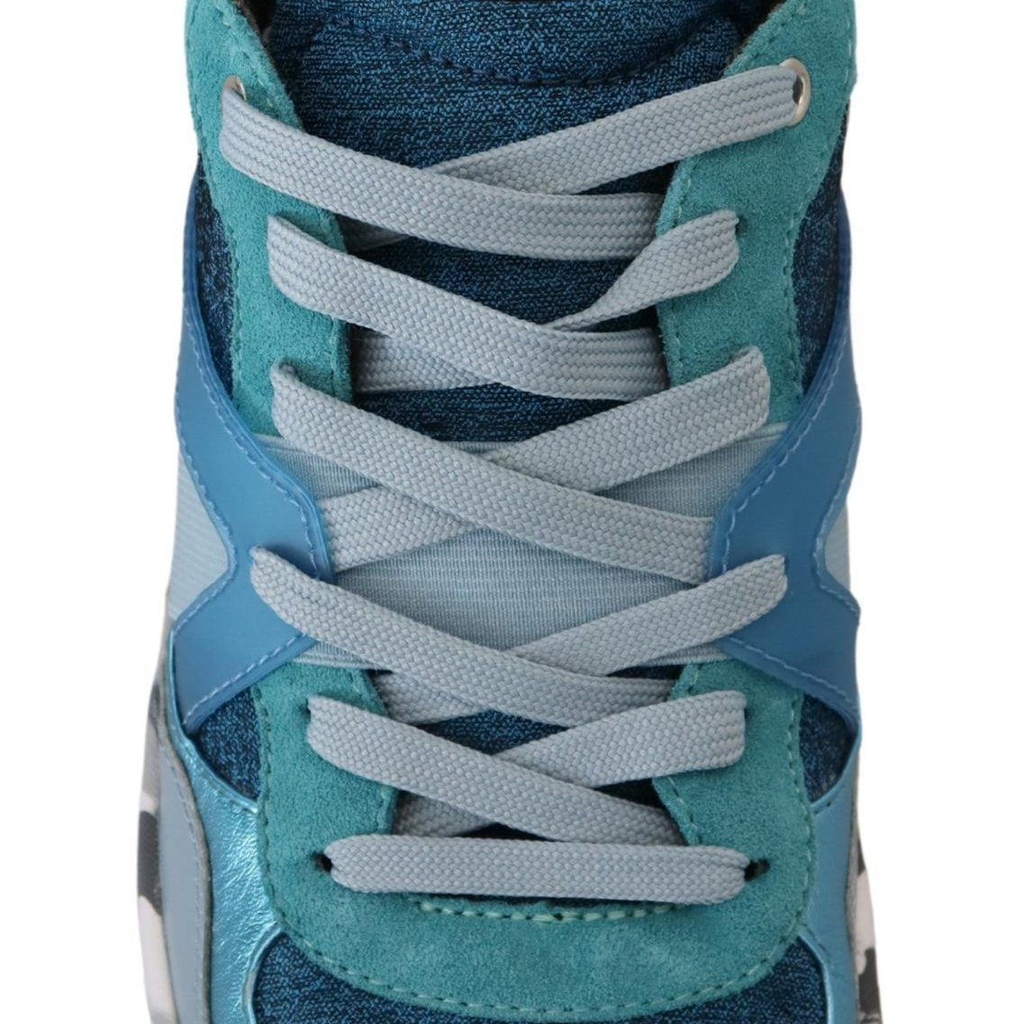 2985743.jpg