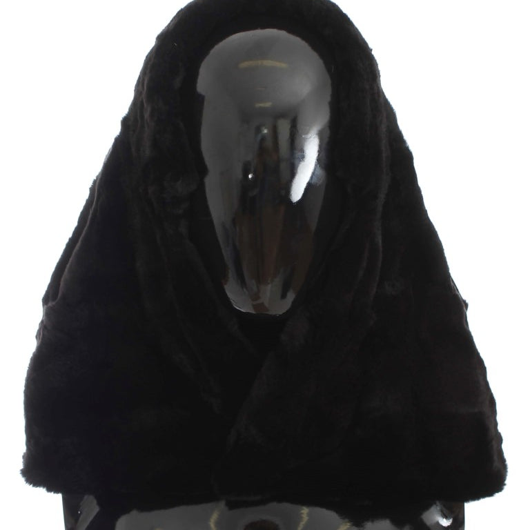 306444.jpg