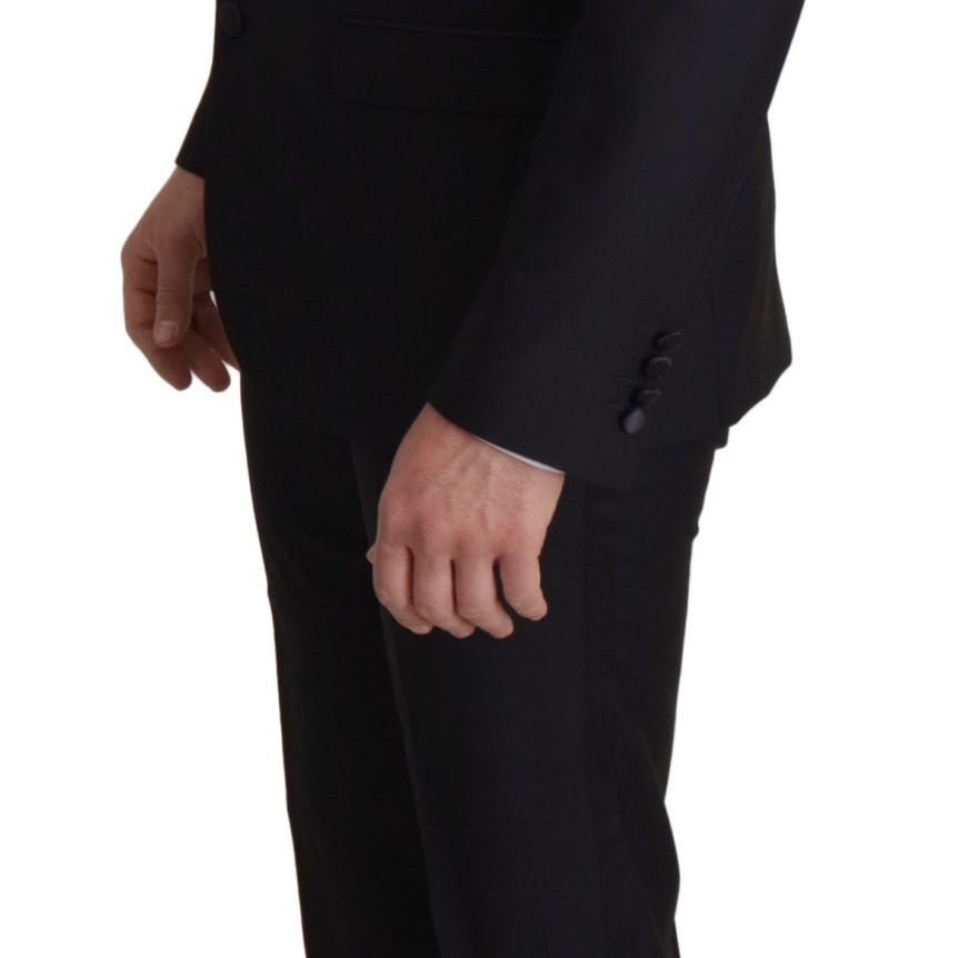 3480540.jpg
