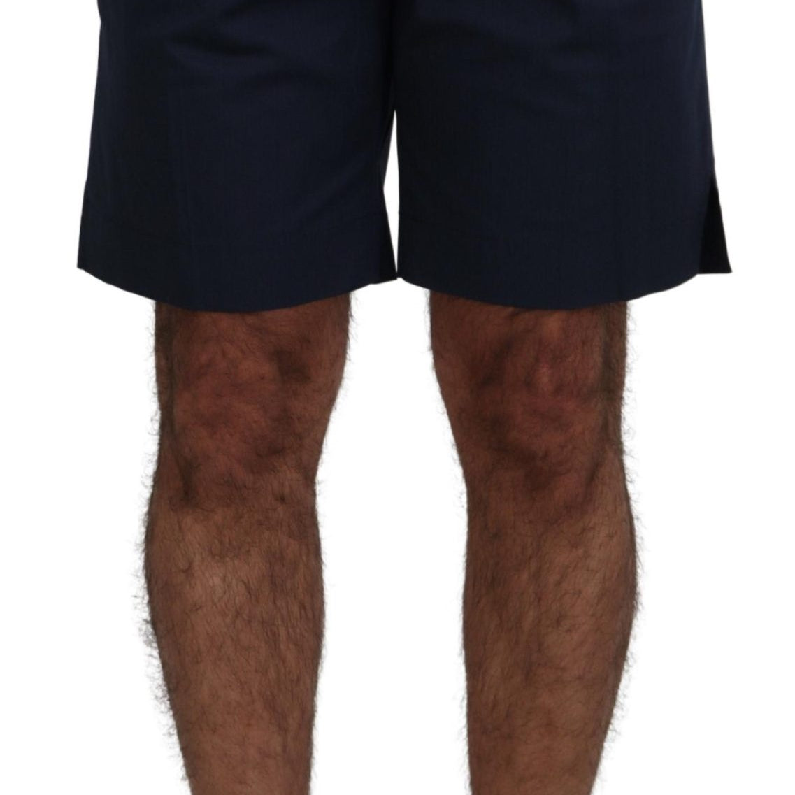 3980779.jpg