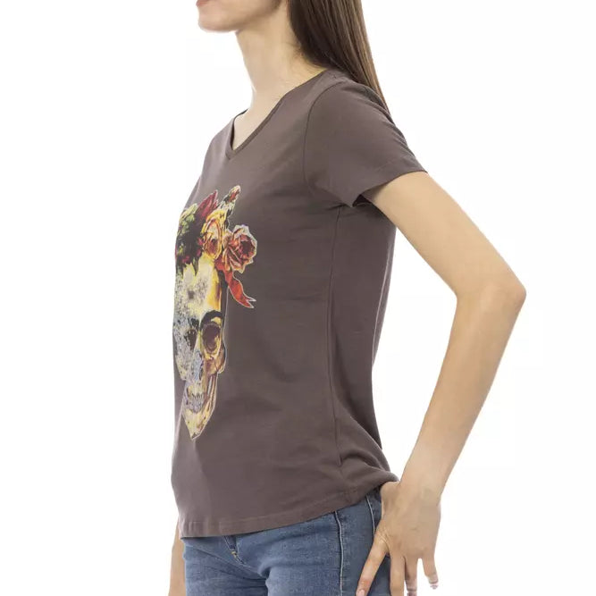 4105702.webp