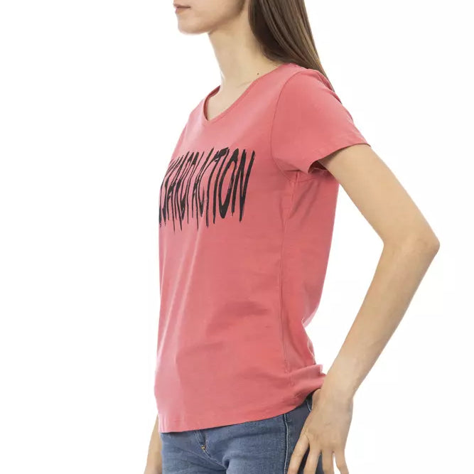 4105707.webp