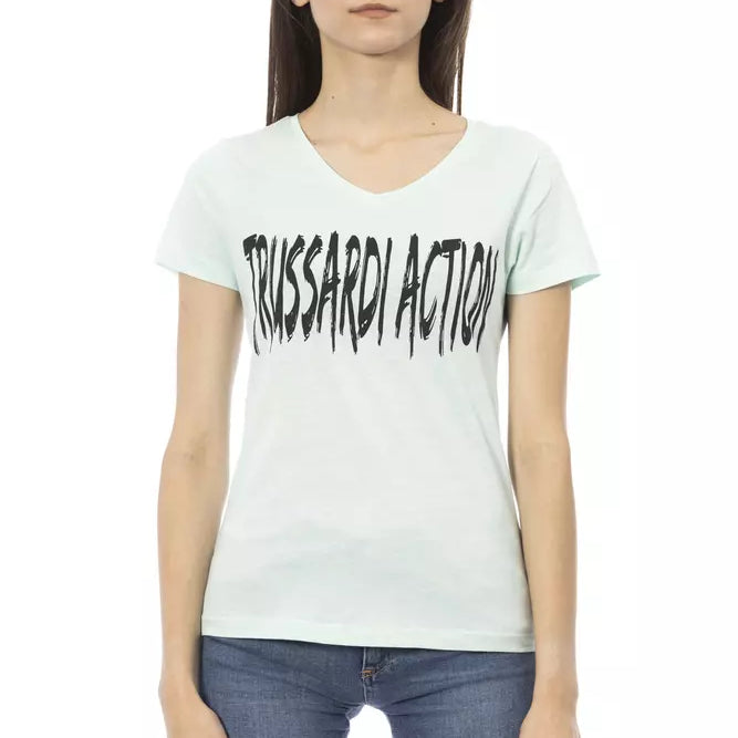 4105712.webp