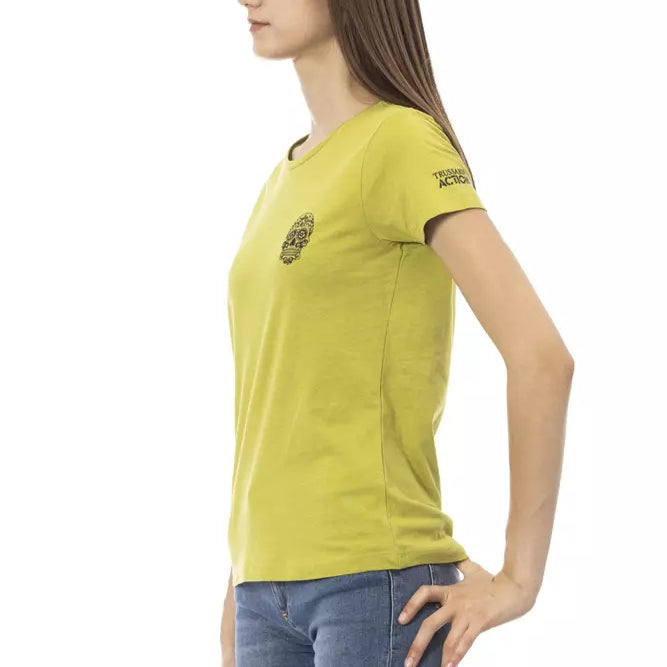 4105815.webp