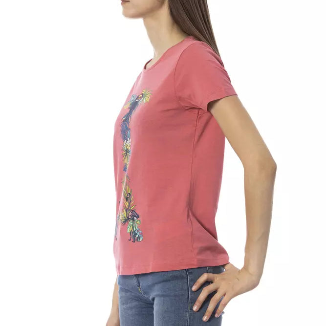 4105842.webp