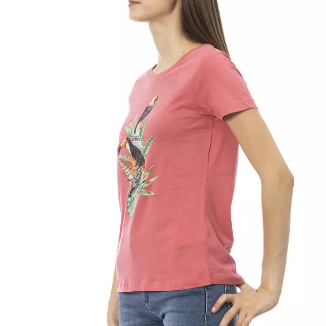 4105854.webp