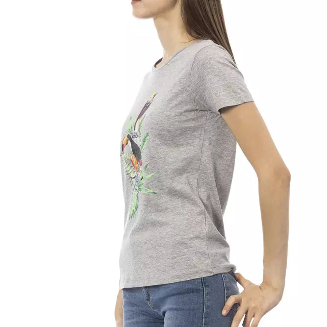 4105857.webp