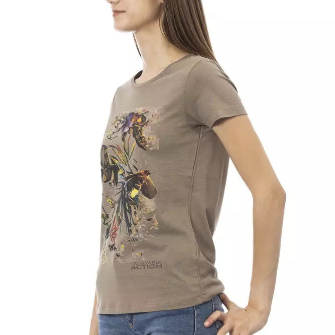 4105875.webp