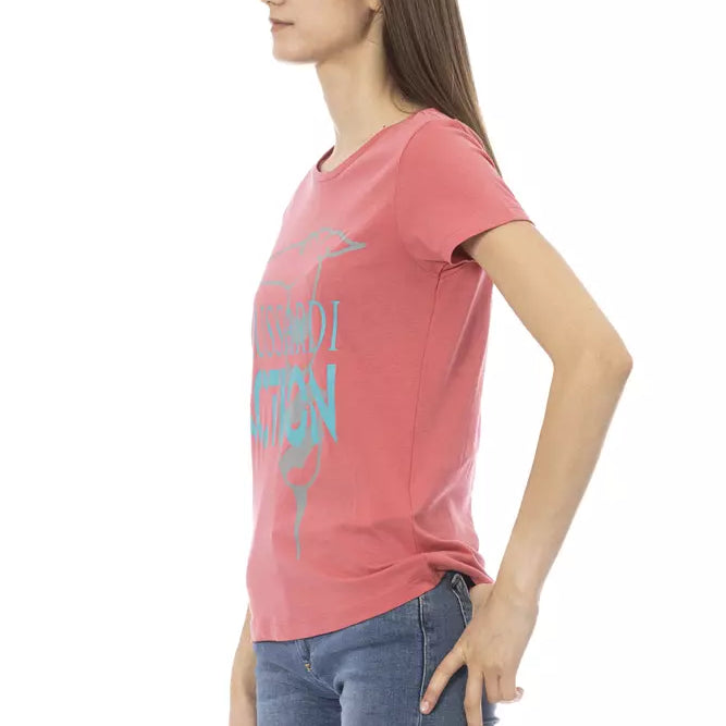 4105972.webp