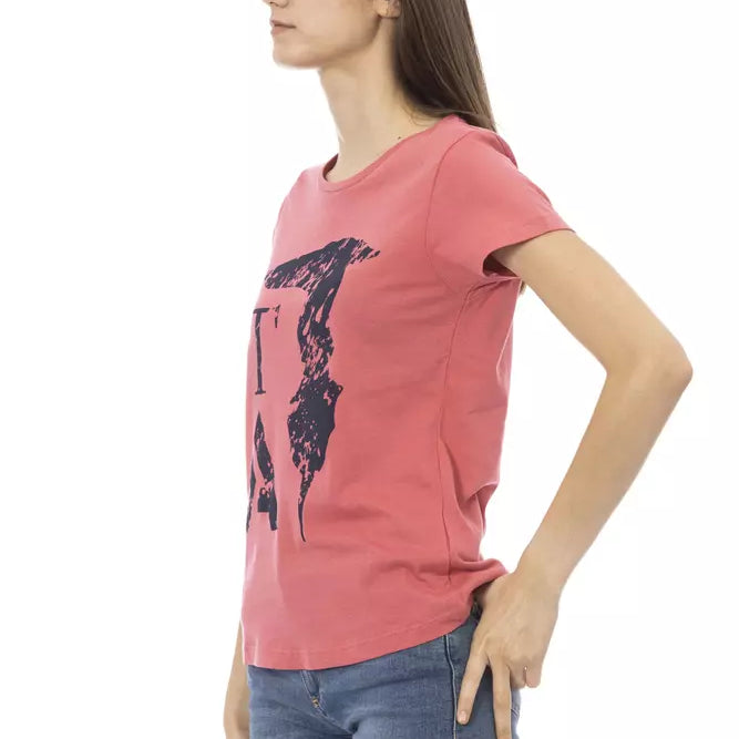 4105986.webp