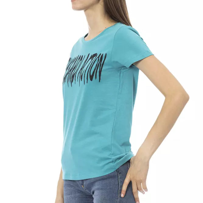 4105988.webp